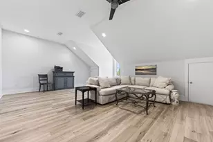 4375 Bahia Ln, Destin, FL 32541 - Photo 30