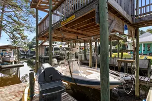 50 Buck Rd, Santa Rosa Beach, FL 32459 - Photo 40