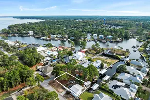 50 Buck Rd, Santa Rosa Beach, FL 32459 - Photo 10