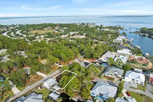 50 Buck Rd, Santa Rosa Beach, FL 32459 - Photo 12