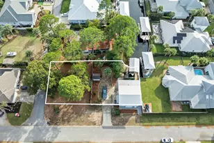 50 Buck Rd, Santa Rosa Beach, FL 32459 - Photo 2