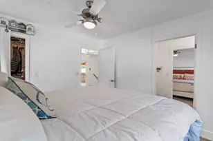 50 Buck Rd, Santa Rosa Beach, FL 32459 - Photo 28