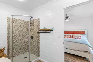 50 Buck Rd, Santa Rosa Beach, FL 32459 - Photo 24