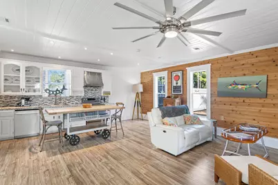 50 Buck Road, Santa Rosa Beach, FL 32459 - Photo 16