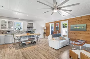 50 Buck Rd, Santa Rosa Beach, FL 32459 - Photo 16