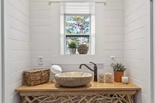 50 Buck Rd, Santa Rosa Beach, FL 32459 - Photo 26