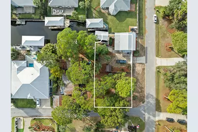 50 Buck Road, Santa Rosa Beach, FL 32459 - Photo 48