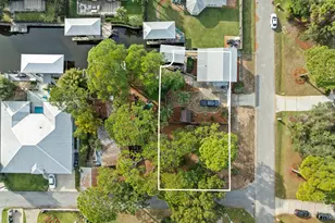 50 Buck Rd, Santa Rosa Beach, FL 32459 - Photo 48