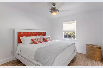 50 Buck Road, Santa Rosa Beach, FL 32459 - Photo 22