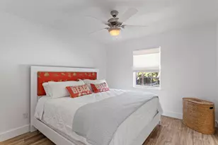 50 Buck Rd, Santa Rosa Beach, FL 32459 - Photo 22