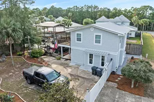 50 Buck Rd, Santa Rosa Beach, FL 32459 - Photo 4