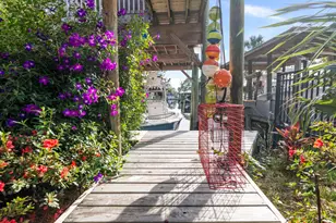 50 Buck Rd, Santa Rosa Beach, FL 32459 - Photo 6