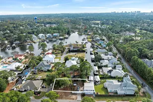 50 Buck Rd, Santa Rosa Beach, FL 32459 - Photo 8