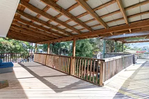 50 Buck Rd, Santa Rosa Beach, FL 32459 - Photo 50