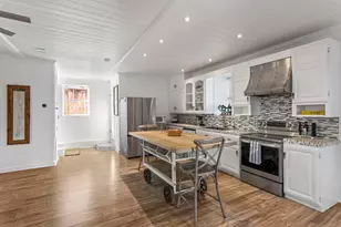 50 Buck Rd, Santa Rosa Beach, FL 32459 - Photo 18