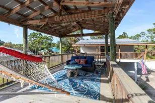 50 Buck Rd, Santa Rosa Beach, FL 32459 - Photo 52