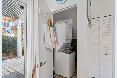 50 Buck Road, Santa Rosa Beach, FL 32459 - Photo 20