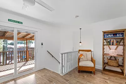 50 Buck Road, Santa Rosa Beach, FL 32459 - Photo 30