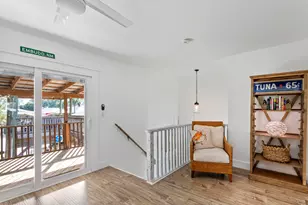 50 Buck Rd, Santa Rosa Beach, FL 32459 - Photo 30