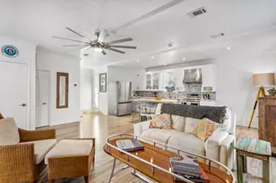 50 Buck Rd, Santa Rosa Beach, FL 32459 - Photo 14