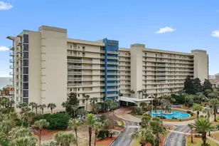 1751 Scenic Hwy 98, Destin, FL 32541 - Photo 2