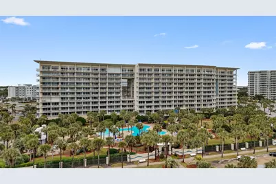 1751 Scenic Highway 98 #216, Destin, FL 32541 - Photo 36