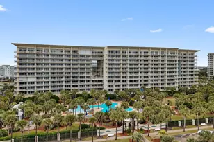 1751 Scenic Hwy 98, Destin, FL 32541 - Photo 36