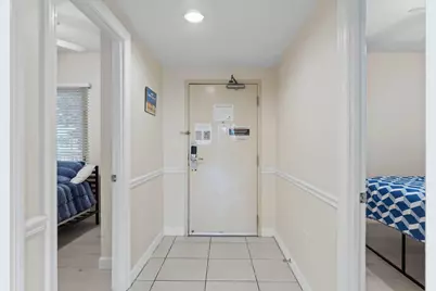 1751 Scenic Highway 98 #216, Destin, FL 32541 - Photo 6