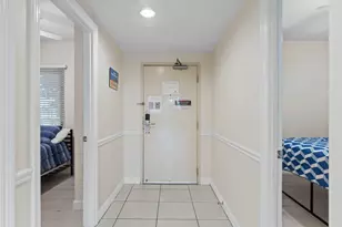 1751 Scenic Hwy 98, Destin, FL 32541 - Photo 6