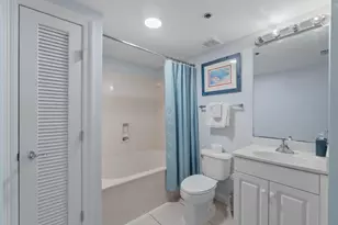 1751 Scenic Hwy 98, Destin, FL 32541 - Photo 22