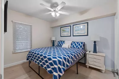 1751 Scenic Highway 98 #216, Destin, FL 32541 - Photo 20