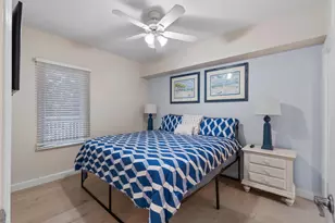 1751 Scenic Hwy 98, Destin, FL 32541 - Photo 20