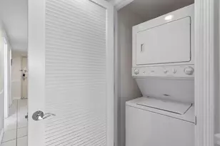 1751 Scenic Hwy 98, Destin, FL 32541 - Photo 24