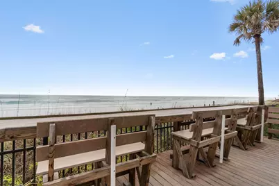 1751 Scenic Highway 98 #216, Destin, FL 32541 - Photo 34