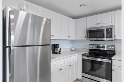 1751 Scenic Highway 98 #216, Destin, FL 32541 - Photo 10