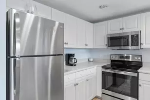 1751 Scenic Hwy 98, Destin, FL 32541 - Photo 10