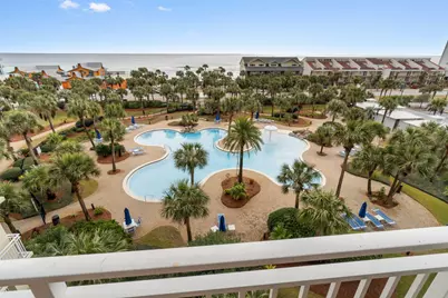 1751 Scenic Highway 98 #216, Destin, FL 32541 - Photo 28