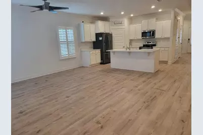 [Address not provided], Santa Rosa Beach, FL 32459 - Photo 6