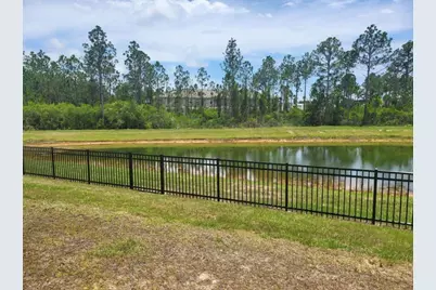 [Address not provided], Santa Rosa Beach, FL 32459 - Photo 28