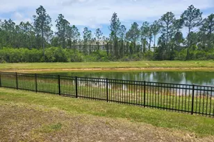 [Address not provided], Santa Rosa Beach, FL 32459 - Photo 28