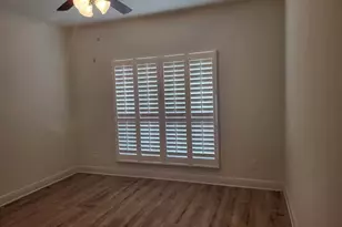 [Address not provided], Santa Rosa Beach, FL 32459 - Photo 14