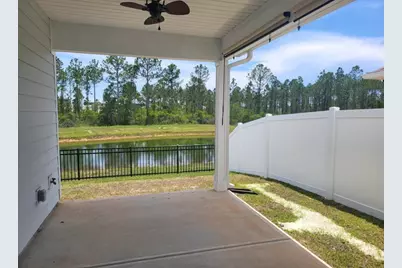 [Address not provided], Santa Rosa Beach, FL 32459 - Photo 26