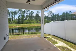 [Address not provided], Santa Rosa Beach, FL 32459 - Photo 26