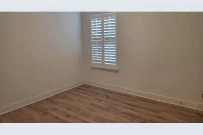 [Address not provided], Santa Rosa Beach, FL 32459 - Photo 12