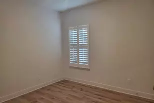 [Address not provided], Santa Rosa Beach, FL 32459 - Photo 12