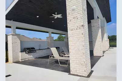 [Address not provided], Santa Rosa Beach, FL 32459 - Photo 30