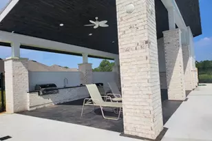 [Address not provided], Santa Rosa Beach, FL 32459 - Photo 30