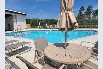 [Address not provided], Santa Rosa Beach, FL 32459 - Photo 2