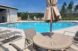 [Address not provided], Santa Rosa Beach, FL 32459 - Photo 2