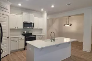 [Address not provided], Santa Rosa Beach, FL 32459 - Photo 4